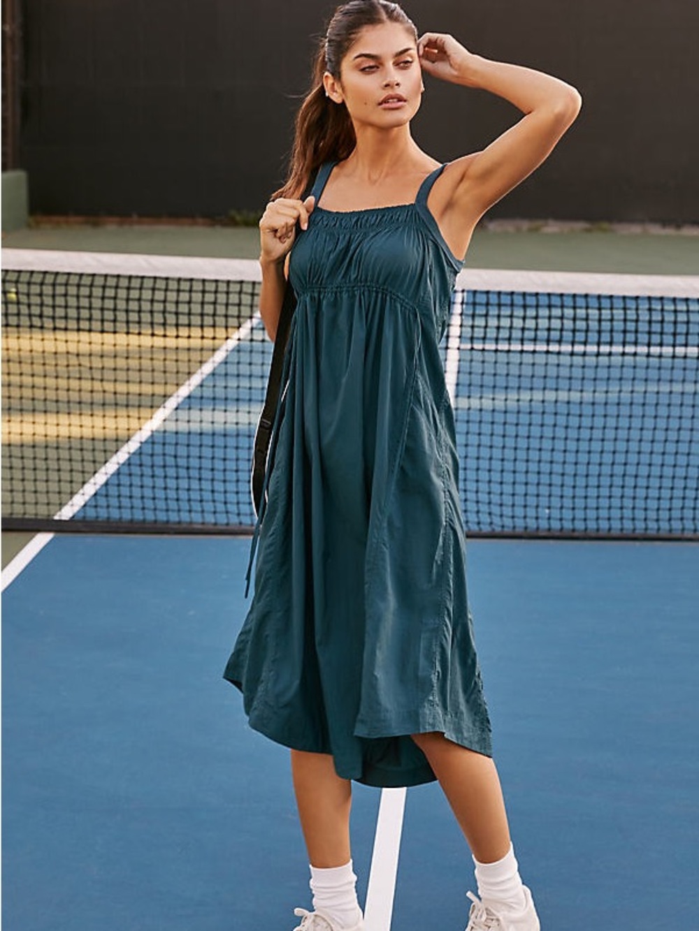 Anthropologie Dress